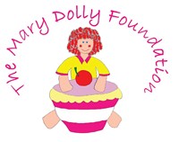 The Mary Dolly Foundation