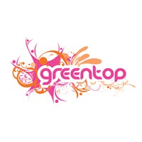 Greentop Community Circus Centre