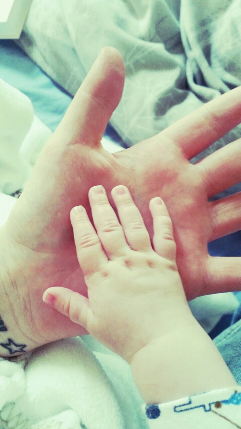 cover photo