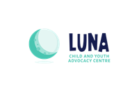 Luna Child & Youth Advocacy Centre Ltd.