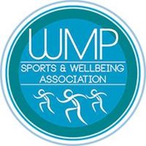 WMP Sports & wellbeing Association