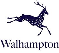 Walhampton School Foundation Trust