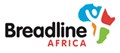 Breadline Africa