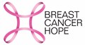 Breast Cancer Hope