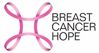 Breast Cancer Hope