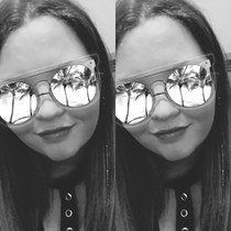 Megan Ellerton