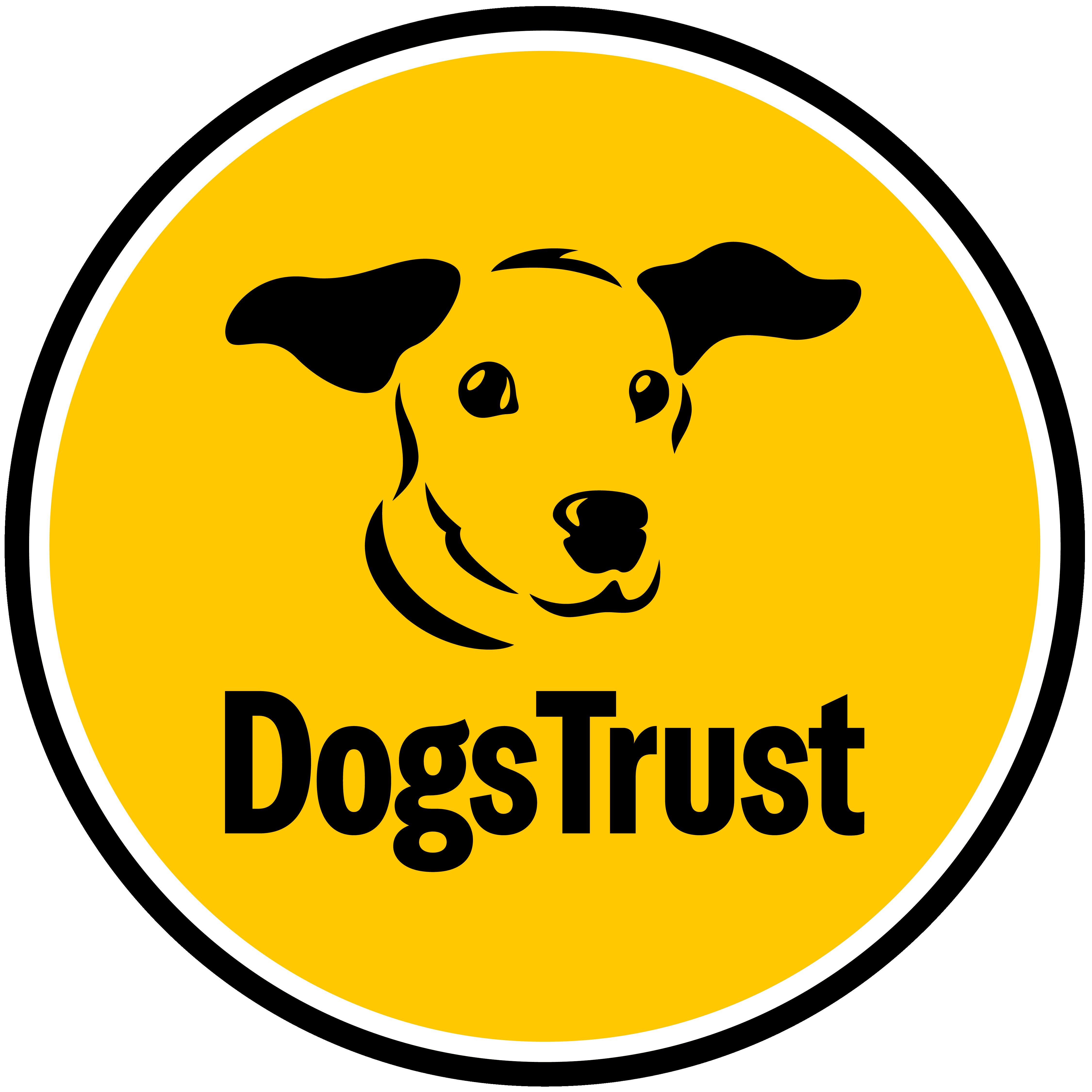 Dogs Trust