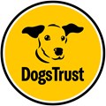 Dogs Trust