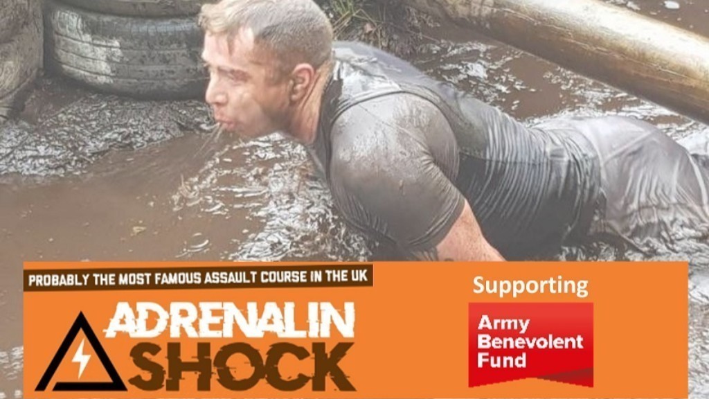 Adrenalin Shock 2024 JustGiving   55f3a1bb 4ecc 43c4 997f 4faa468471d3 