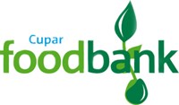 Cupar Foodbank