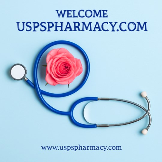 Buy Adderall Overnight Online through Secure Digital Pharmacy System