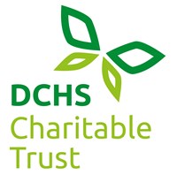DCHS Charitable Trust