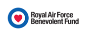 The Royal Air Force Benevolent Fund