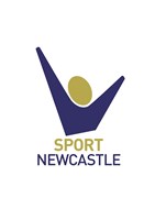 Sport Newcastle