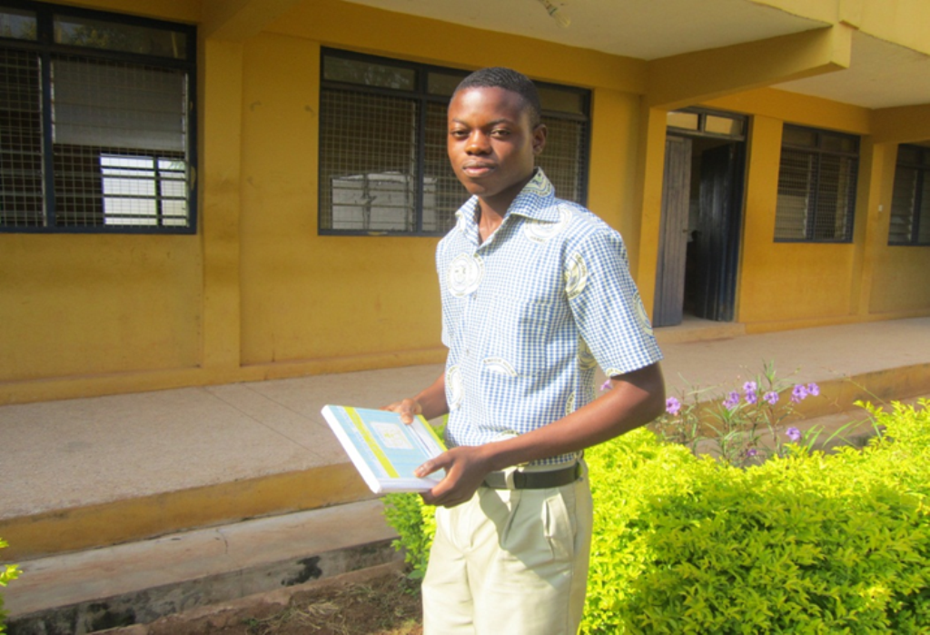 crowdfunding-to-apeguso-senior-high-school-shs-in-volta-region-ghana