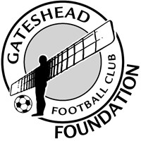 Gateshead Football Club Foundation