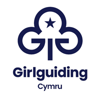 Girlguiding Cymru