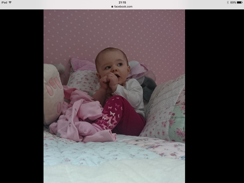 cover photo