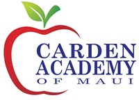 Carden Academy Of Maui