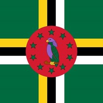 Hon Natty Dread