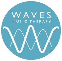 Waves Music Therapy