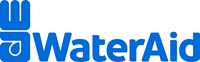WaterAid America