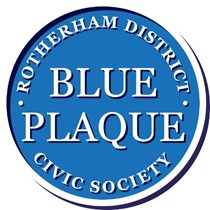 Rotherham District Civic Society