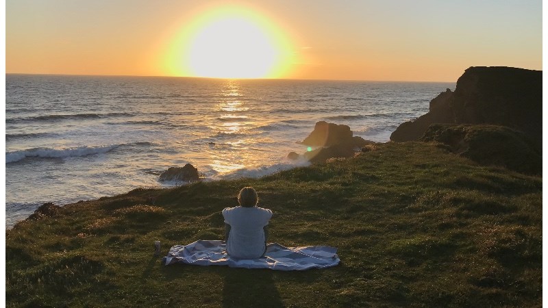 cover photo