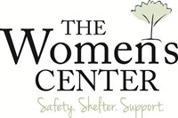 The Womens Center Inc