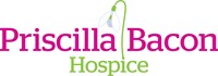 Priscilla Bacon Hospice
