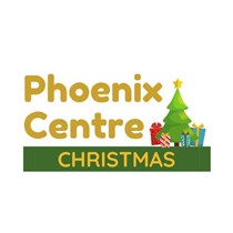 Phoenix Centre, Townhill, Swansea