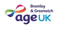 Age Concern Bromley