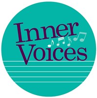 Inner Voices