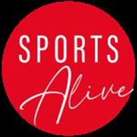 Sports Alive North West Charity