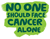 Fundraiser icon