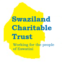 Swaziland Charitable Trust