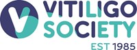 The Vitiligo Society