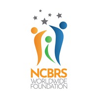 NCBRS Worldwide Foundation