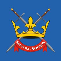 Suffolk Swords