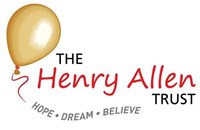 The Henry Allen Trust