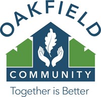 Oakfield Community