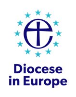 The Diocese in Europe (Church of England)