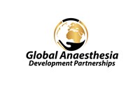 Global Anaesthesia Development Partnerships