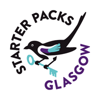 Starter Packs Glasgow