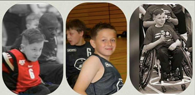 cover photo