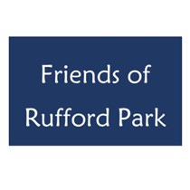 Friends of Rufford Park