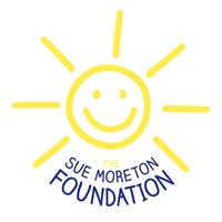 The Sue Moreton Foundation (TSMF) UK