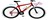 Fundraiser icon