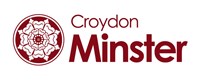 Croydon Minster
