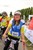 Fundraiser icon